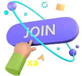 Junte-se ao cassino xa888 hoje mesmo