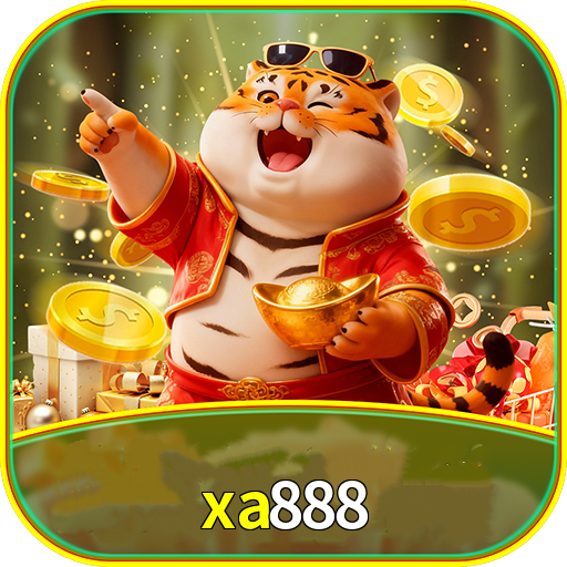 xa888